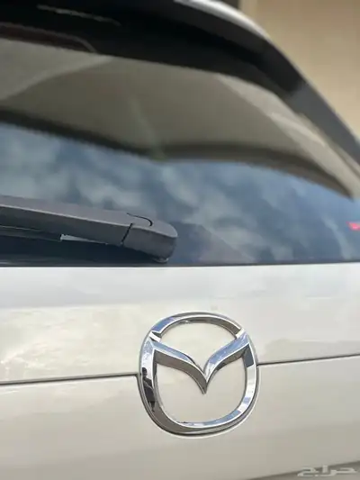 لتقبيل مازدا cx5 2023 22