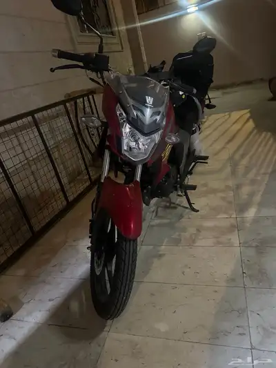 دباب هاوجي 6