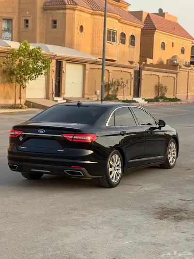 تورس 2020 للبيع 3