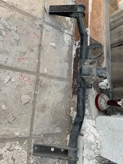 سلة تحميل عفش 1