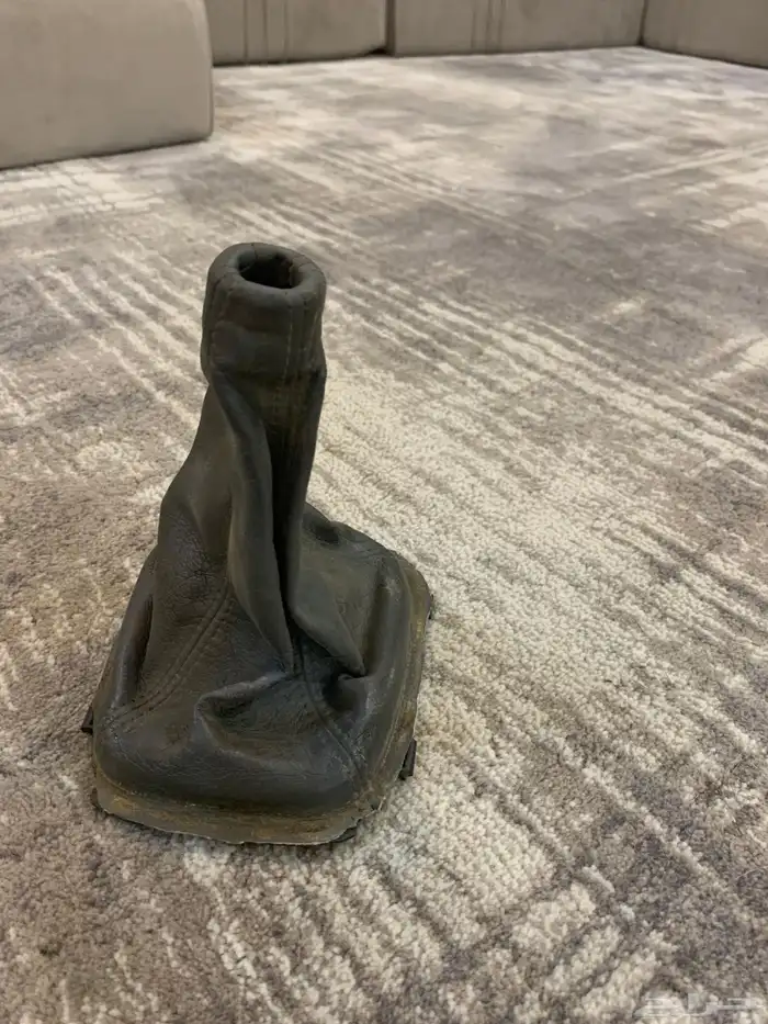 تكاية كامري 2011 3