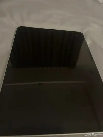 آيباد برو M2 نظيف جدا 256GB 11 إنش 4