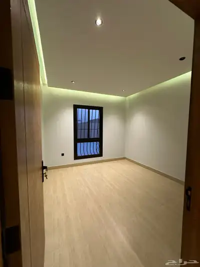 روف دور كامل مخطط النخيل 2