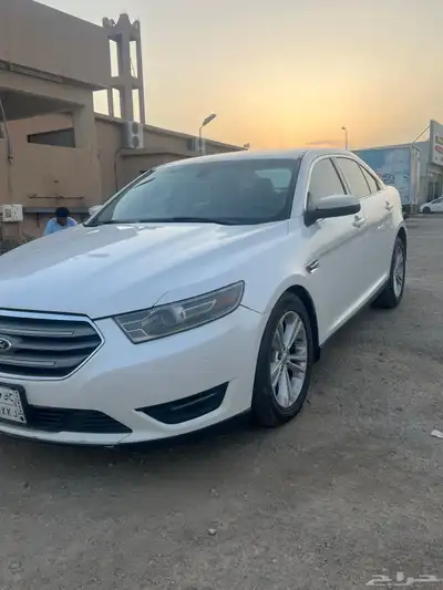 للبيع تورس 2015 1