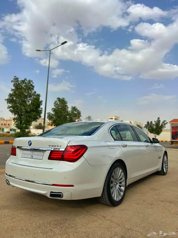 بي ام دبليو 1