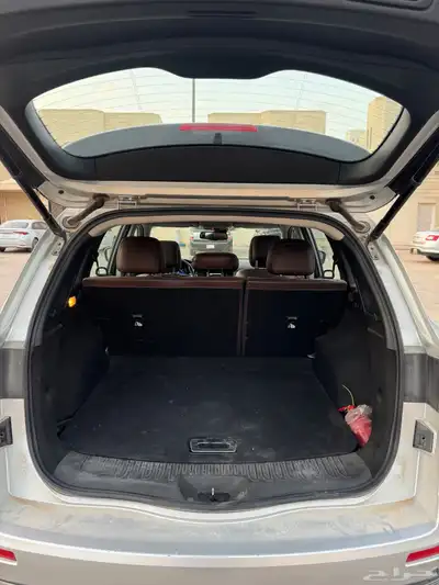 رينو كوليوس 2018 37