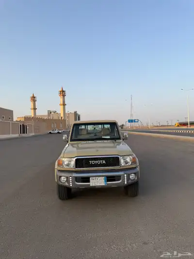 شاص 2015 2