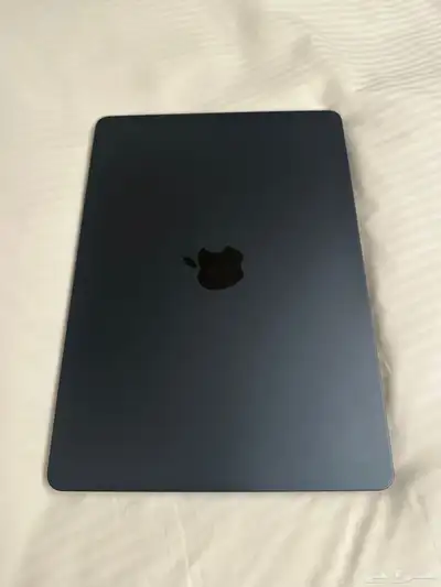 ماك بوك اير 1