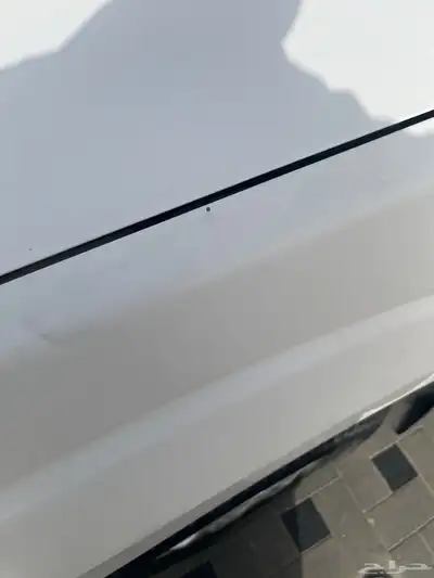 Nissan Navara 2013 14
