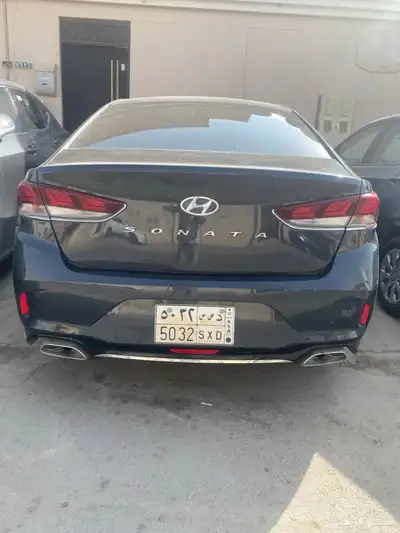 سوناتا 0