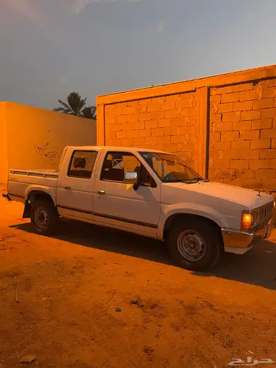 ددسن 91 4