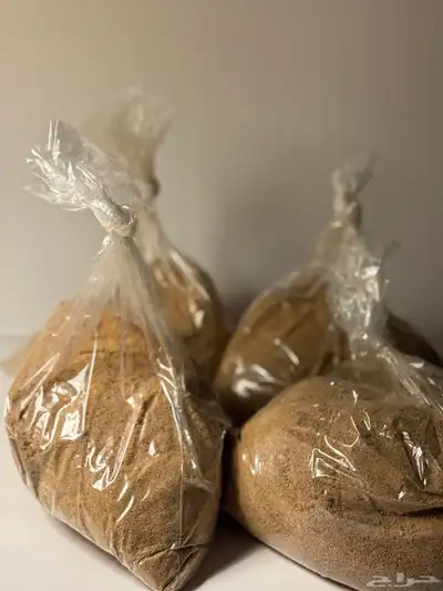 قهوة .. 1