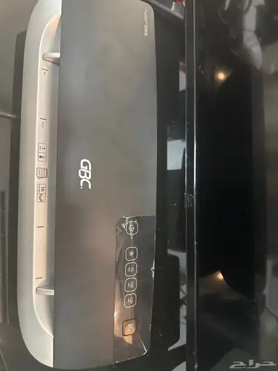 طابعه حرارية 0