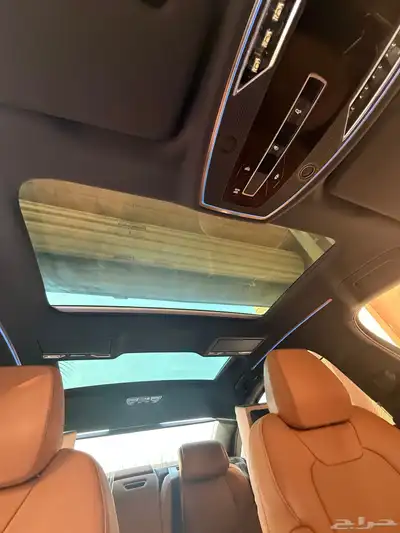 Audi A8 S line kit 4