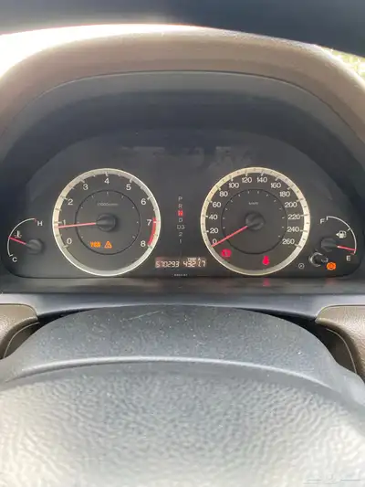 أكورد للبيع 4