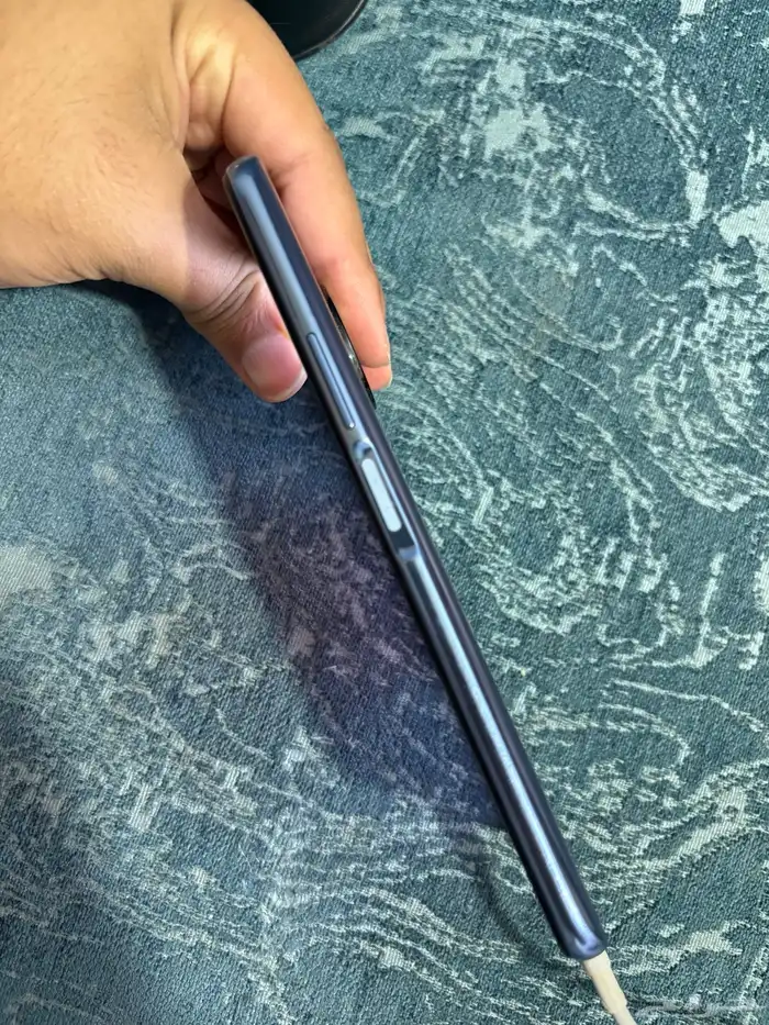 HUAWEL Y9a هواوي 4