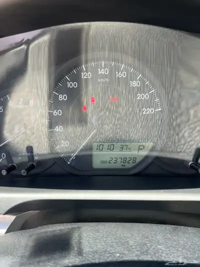 For Sale 2020 Toyota Yaris First Ownerيارس للبيع 2020 18