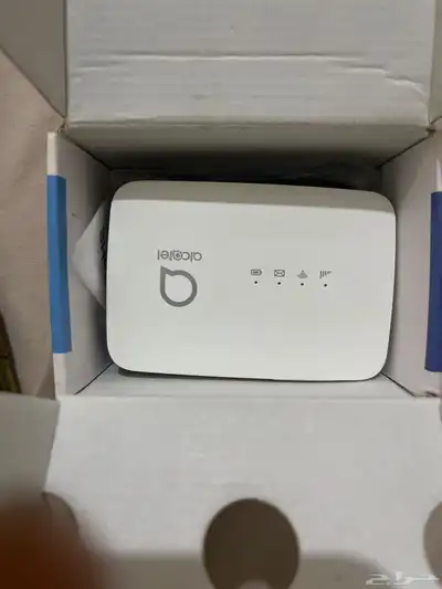 رواتر متنقل 1
