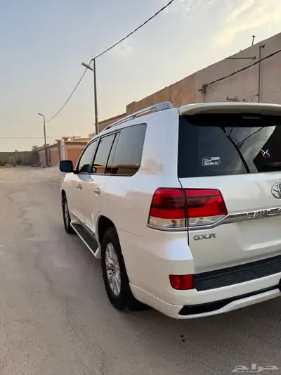 وكاله سعوديGXR 2017 7