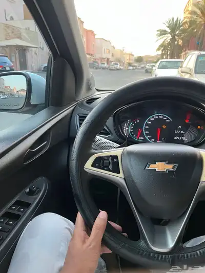 سبارك 2017 19