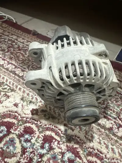 سوناتا 0