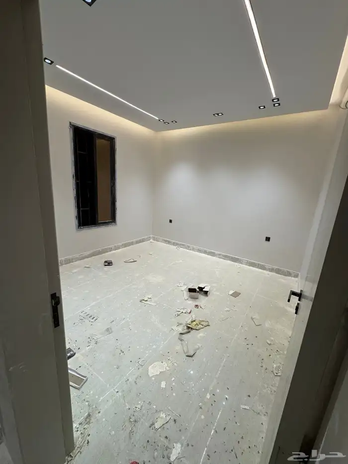 ادوار للبيع في مخطط غصون شرق الرياض 25