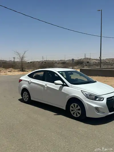 اكسنت 2017 1