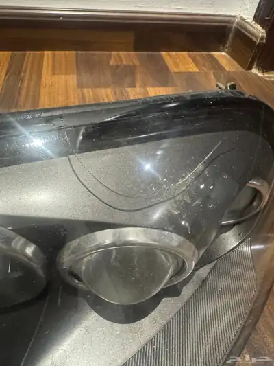 شمعات سوبرا mk4 1998 4