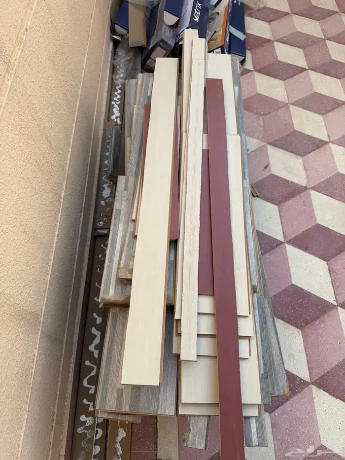 باركيه 1