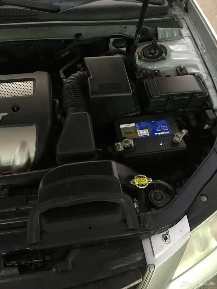 سوناتا 2010 18