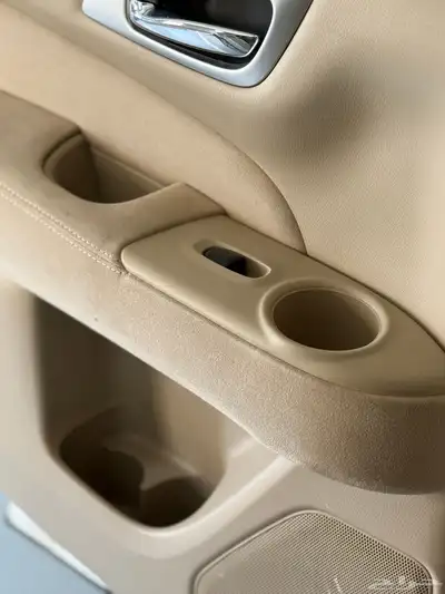 باثفندر SL 2014 9