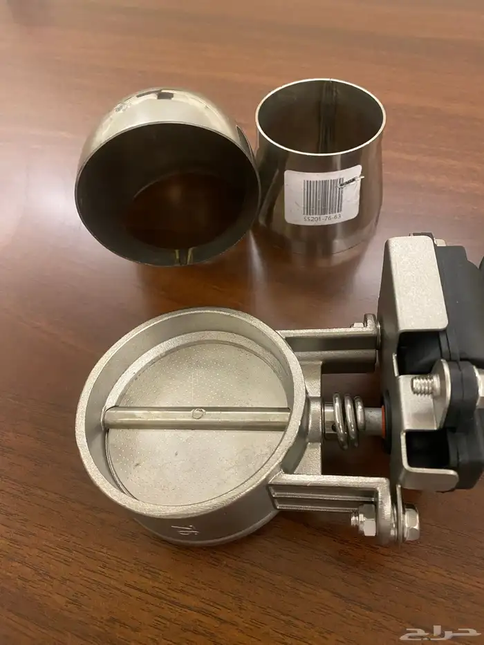 سده إلكترونيه جميع المقاسات 3