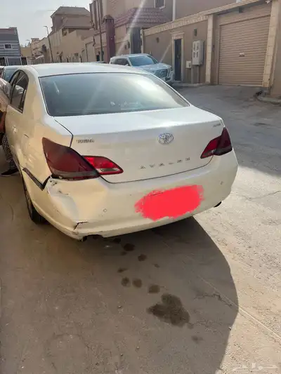 افلون 2007 0