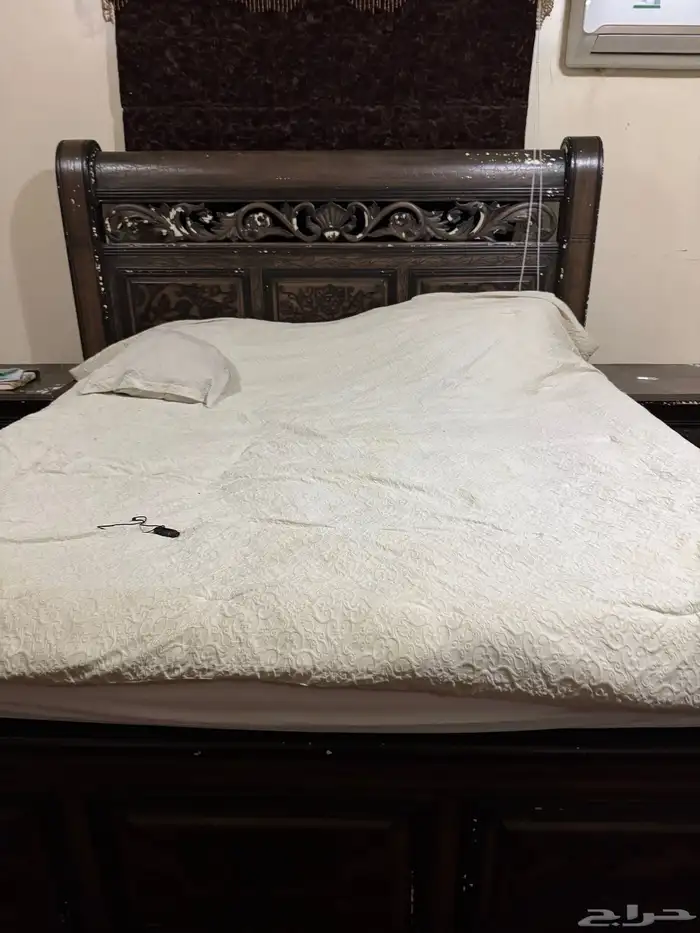 عفش اثاث 9