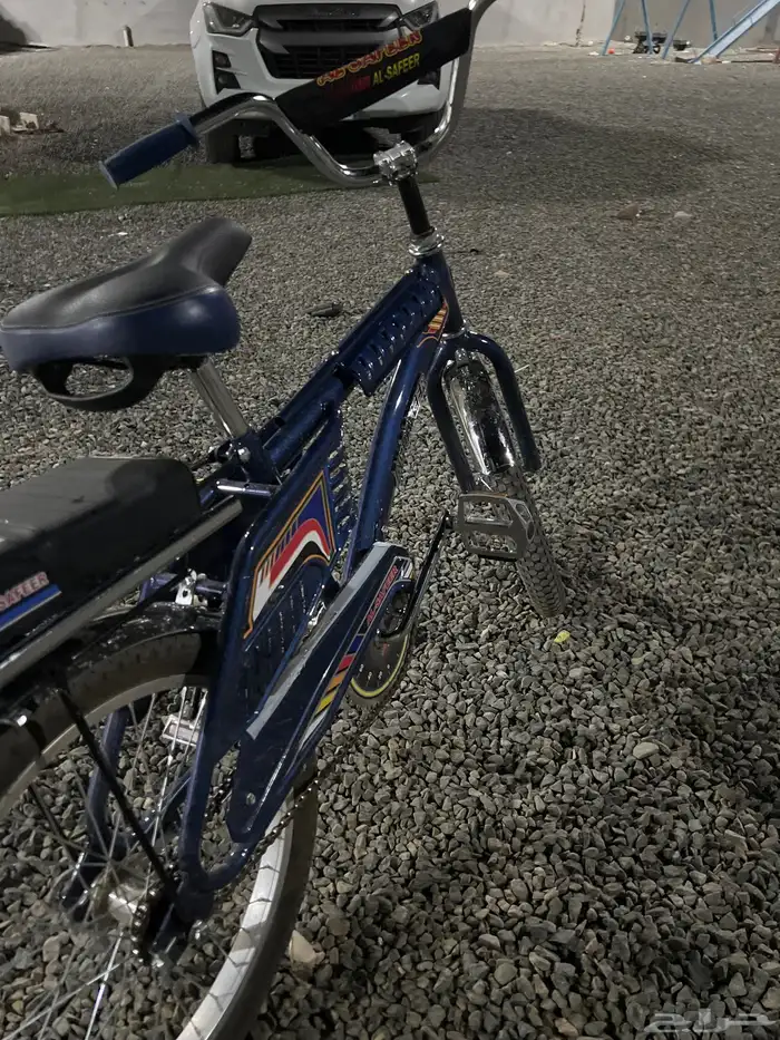 سلام عليكمرامبو كحلي اندنوسي للبيع ماكمل معي شهر 5