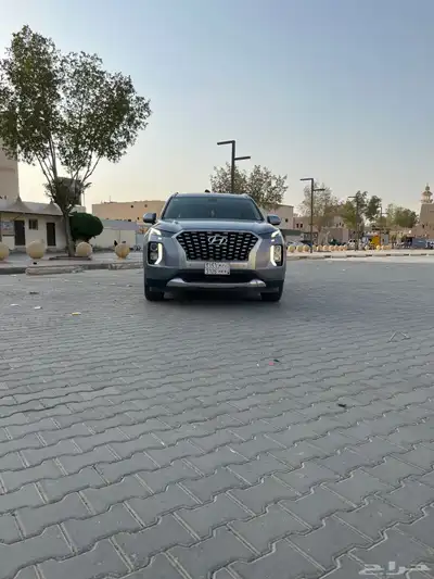 بالسيد 2020 بنزين 0