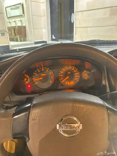 صني 2010 0