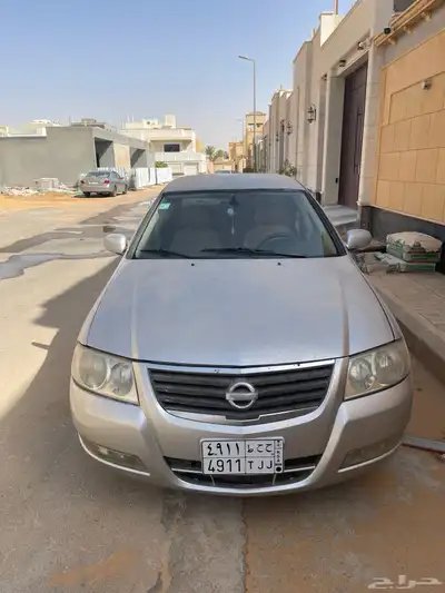 صني 2010 2