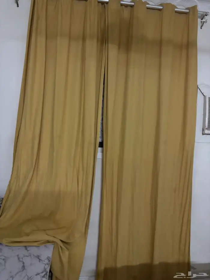 أثاث مستعمل للبيع 2