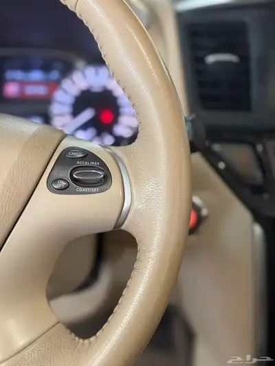 باثفندر SL 2014 7