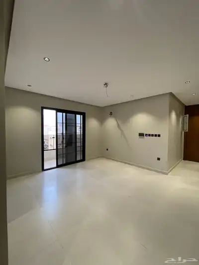 شقق تمليك 3 غرف فاخرة وانيقة بطحاء قريش ب 450 3