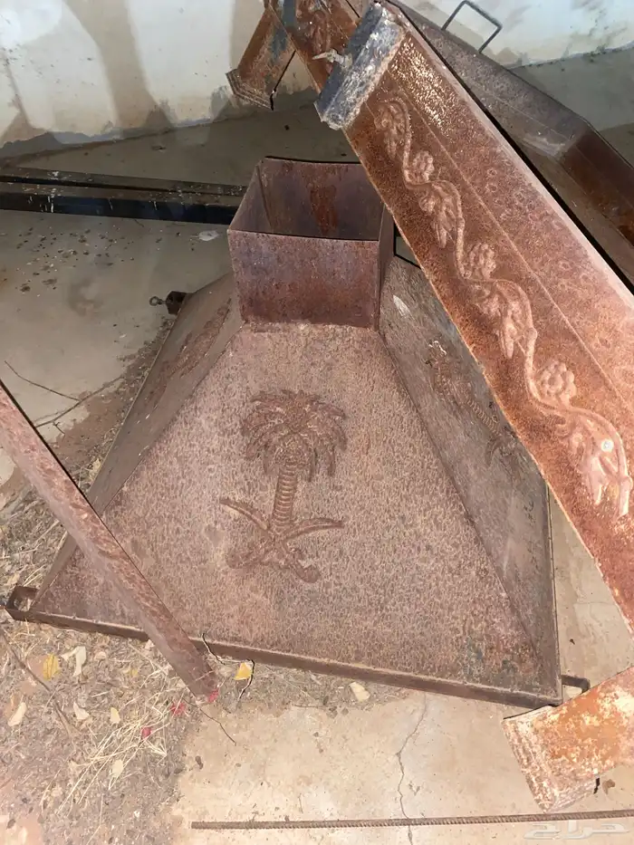 خيمه 3