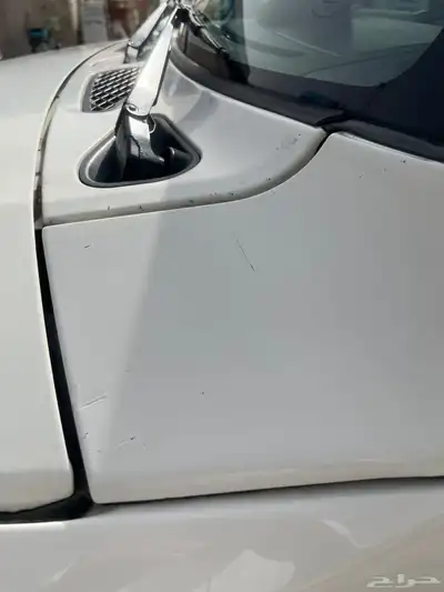 Toyota FJ Cruiser 2012 9