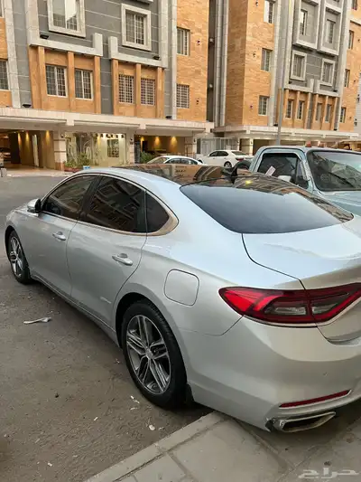 ازيرا2018 البيع سمح 17