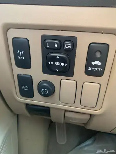 فور شنر فل 6سرندل 13 10