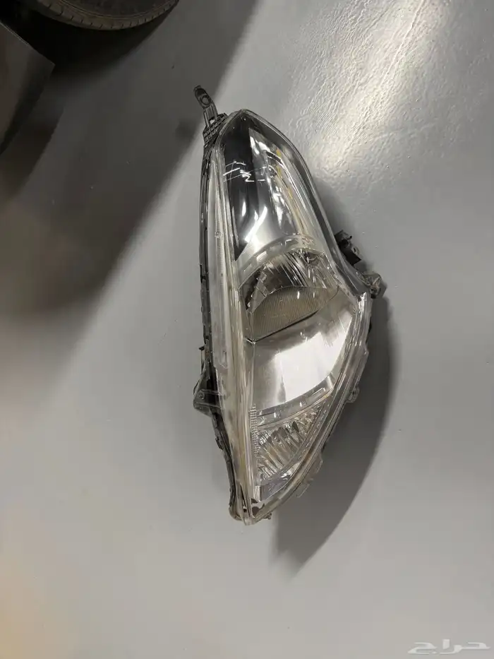 شمعة صني الشكل الهندي 4