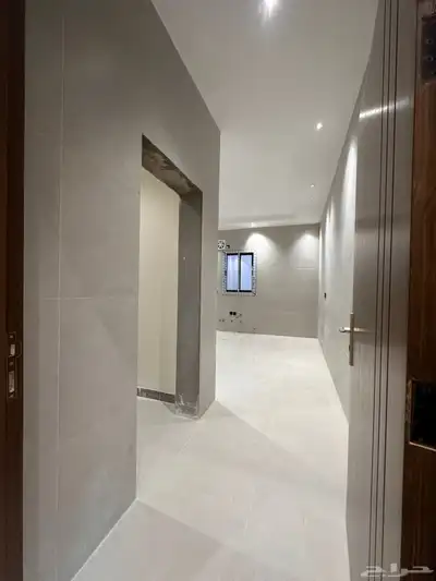 شقق تمليك فاخرة بالقرب من الباحة مول 8