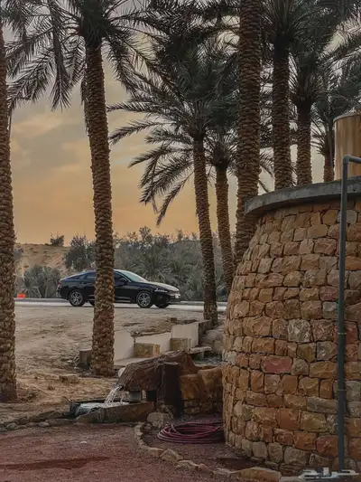 كيا k5 كي 5 4