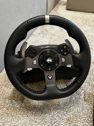 دركسون g920 0