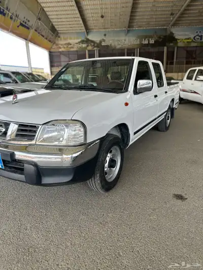 ددسن2014 مشروط 0